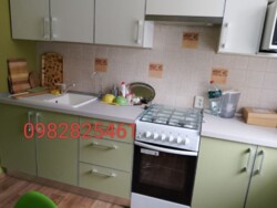 ������ 1-������� �������� ���.����������� ���� 2