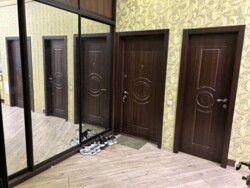 ������ 2 -������� �������� � ����� ���� ������� ���� ������� ����� ���������� �� �.�������! ���� 4