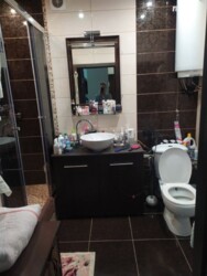 ������ 3-������� �������� ��� ���� 6