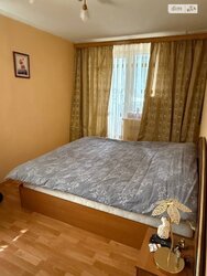 Продаж 3 кімнатної квартири вул.,Клочківська/Центр фото 2 Продаж 3 кімнатної квартири вул.,Клочківська/Центр фото 2