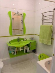 Продаж 2 кімнатної кв.,вул Данилевського/Центр фото 5 Продаж 2 кімнатної кв.,вул Данилевського/Центр фото 5