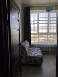 Продаж 2-кімнатної квартири Салтівка фото 2 Продаж 2-кімнатної квартири Салтівка фото 2