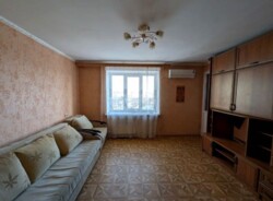 ������ 2-�������� �������� �.������ ���.����'������,4-� ���� 1