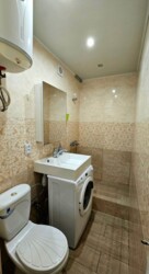 ������ 2-������� ������� ���� 5