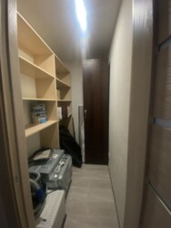 Продаж 3-кімнатної квартири Салтівка вул. Валентинівська, 3 фото 7 Продаж 3-кімнатної квартири Салтівка вул. Валентинівська, 3 фото 7