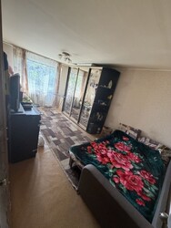Продаж 1-кімнатної кв.,вул.Бучми/Салтівка фото 6 Продаж 1-кімнатної кв.,вул.Бучми/Салтівка фото 6