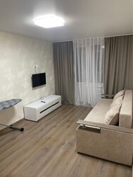 Продаж 1 кімнатної кв.,просп.Людвига Свободи/Олексіївка фото 1 Продаж 1 кімнатної кв.,просп.Людвига Свободи/Олексіївка фото 1