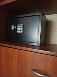 Продаж 2-кімнатної квартири Салтівка вул.Гвардійців-Широнінців 39б. фото 18 Продаж 2-кімнатної квартири Салтівка вул.Гвардійців-Широнінців 39б. фото 18