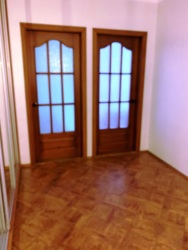 ������ 3-�������� �������� ��. ���������,7 ���� 3