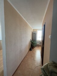 ������ 1-������� �������� ������� ������� ����� �������� ���� 9