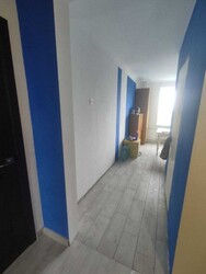 Продаж 1-кімнатної квартири зав. Малишева фото 7 Продаж 1-кімнатної квартири зав. Малишева фото 7
