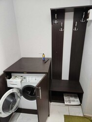 Продаж 1-кімнатної кв.,проспект Людвига Свободи/Олексіївка фото 14 Продаж 1-кімнатної кв.,проспект Людвига Свободи/Олексіївка фото 14