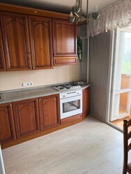 Продам 2-кімнатна кв.вул.Луганська /м.Киівська фото 1 Продам 2-кімнатна кв.вул.Луганська /м.Киівська фото 1