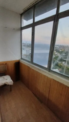 ������ 3-������� �������� ��������� ���� 14