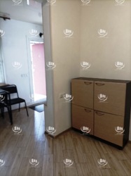 ������ 3-��������� �������� ��. ���������,8 ���� 4