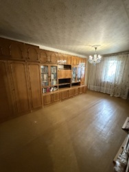 Продаж 3х кімнатна квартира Салтівка фото 7 Продаж 3х кімнатна квартира Салтівка фото 7