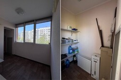 Продаж 2 кімнатної кв.,вул.Соборності/Північна Салтівка фото 8 Продаж 2 кімнатної кв.,вул.Соборності/Північна Салтівка фото 8