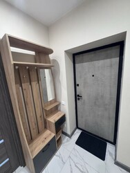 Продам 1 кімнатну кв.,вул.Нескорених/Салтівка фото 20 Продам 1 кімнатну кв.,вул.Нескорених/Салтівка фото 20