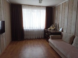 Продаж 2-кімнатної квартири Салтівка вул.Гвардійців-Широнінців 39б. фото 4 Продаж 2-кімнатної квартири Салтівка вул.Гвардійців-Широнінців 39б. фото 4