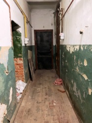 ������ 1-�������� �������� ��� ���� 6