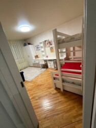 ������ 3-�������� �������� ������� ����, ���. ������������, 50 ���� 1