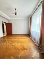 ������ 2-��������� �������� ������� ���� 10