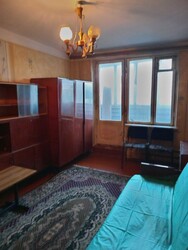 Продається квартира Харків, Харківська, Салтівський фото 1 Продається квартира Харків, Харківська, Салтівський фото 1