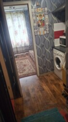 Продаж смарт-квартири Нові Будинки фото 8 Продаж смарт-квартири Нові Будинки фото 8