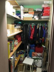 ������ 3-������� �������� ��������� ���� 12