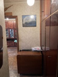 Продаж 2-кімнатної квартирирайон Павлове Поля,м 23 серпня фото 13 Продаж 2-кімнатної квартирирайон Павлове Поля,м 23 серпня фото 13