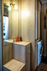 Продаж 3-кімнатної квартири Горизонт фото 21 Продаж 3-кімнатної квартири Горизонт фото 21