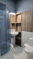 Продаж 1 кімнатної кв.,вул.Кричевського/Північна Салтівка фото 11 Продаж 1 кімнатної кв.,вул.Кричевського/Північна Салтівка фото 11
