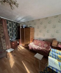 Продаж 1-кімнатної квартири Салтівка Салтівське шосе, 248-а фото 4 Продаж 1-кімнатної квартири Салтівка Салтівське шосе, 248-а фото 4