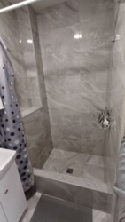 ������ 1-������� �������� ��������� ������ ���� 6