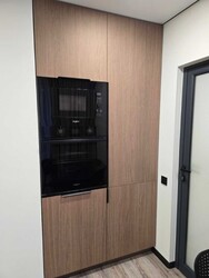 Олексївка Продам 1 кімнатну квартиру ст.метро Олексіївська фото 8 Олексївка Продам 1 кімнатну квартиру ст.метро Олексіївська фото 8