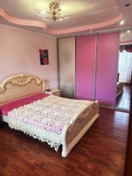 ������ 2-� ��������� �������� �� �������� ���� 4