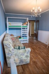 Продаж 3-кімнатної квартири Горизонт фото 11 Продаж 3-кімнатної квартири Горизонт фото 11