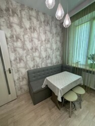 ������ 1 ������� �������� �.������ ���. ���������� , 46 ���� 4