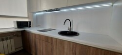 Продаж 1 кімнатної кв.,вул.Кричевського/Північна Салтівка фото 4 Продаж 1 кімнатної кв.,вул.Кричевського/Північна Салтівка фото 4