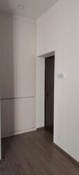 Продаж 1 кімнатної кв.,вул.Кричевського/Північна Салтівка фото 9 Продаж 1 кімнатної кв.,вул.Кричевського/Північна Салтівка фото 9