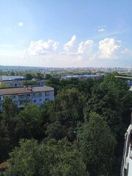 Продаж 2 кімнатної кв.,вул.Зернова/Одеська фото 16 Продаж 2 кімнатної кв.,вул.Зернова/Одеська фото 16