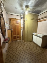 Продаж 3х кімнатна квартира Салтівка фото 3 Продаж 3х кімнатна квартира Салтівка фото 3