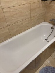 ������ 1 �. �������� �� ����-4 ���� 12