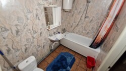 ������ 1-������� �������� ������� ���� 6