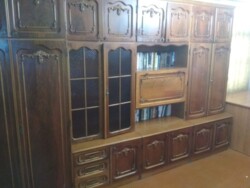 ������ 3-� ������� �������� ������� ����, ���. �������� ,4 ���� 8