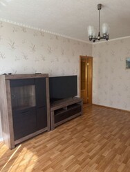 Продаж 2-кімнатної квартири ХТЗ фото 1 Продаж 2-кімнатної квартири ХТЗ фото 1
