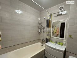 ������ 2� ������� �������� ���.����������/�����/ ����� ���� 8