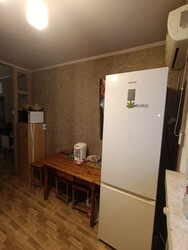 Продам 3 кімнатну кв.,проспект Трвкторобудівників/Cалтівка фото 9 Продам 3 кімнатну кв.,проспект Трвкторобудівників/Cалтівка фото 9