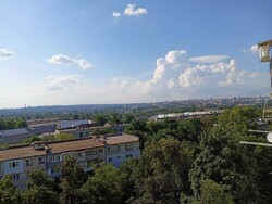 Продаж 2 кімнатної кв.,вул.Зернова/Одеська фото 14 Продаж 2 кімнатної кв.,вул.Зернова/Одеська фото 14