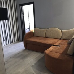 Продаж 2-кімнатної квартири Салтівка фото 8 Продаж 2-кімнатної квартири Салтівка фото 8